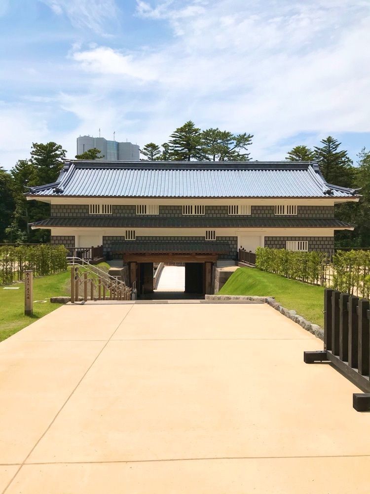 NBR OTさんが投稿した玉泉庵（ギョクセンアン）に関する口コミの画像