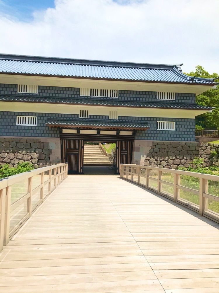NBR OTさんが投稿した玉泉庵（ギョクセンアン）に関する口コミの画像