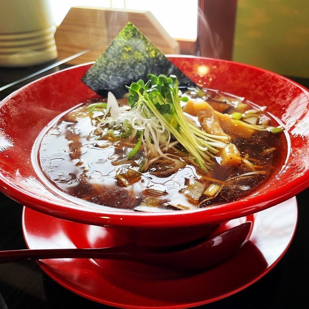 hirokororinさんが投稿した麺や五助に関する口コミの画像