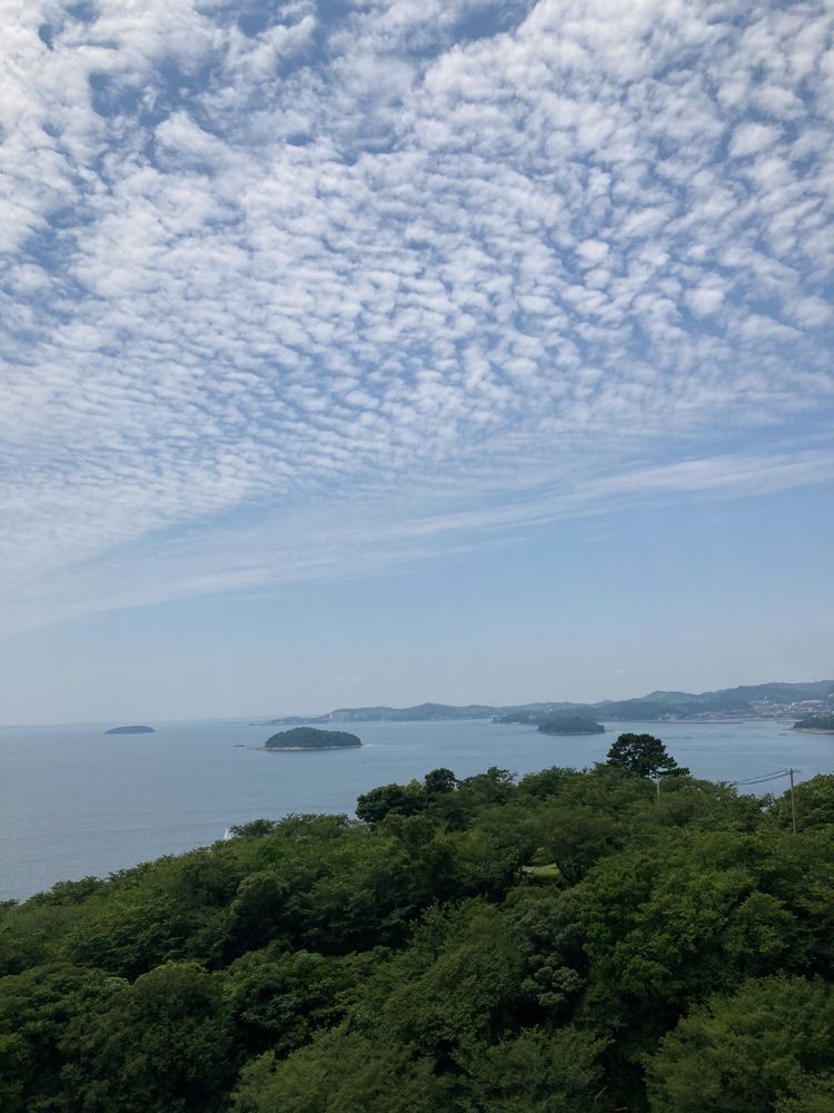 なおなおさんが投稿した天空海遊の宿 末広に関する口コミの画像