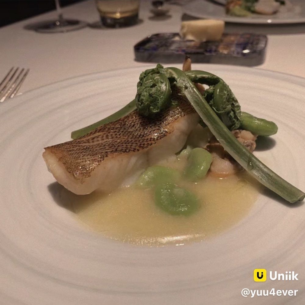 ルカのオススメ異國料理さんが投稿したレストラン リューズ（Restaurant Ryuzu）に関する口コミの画像