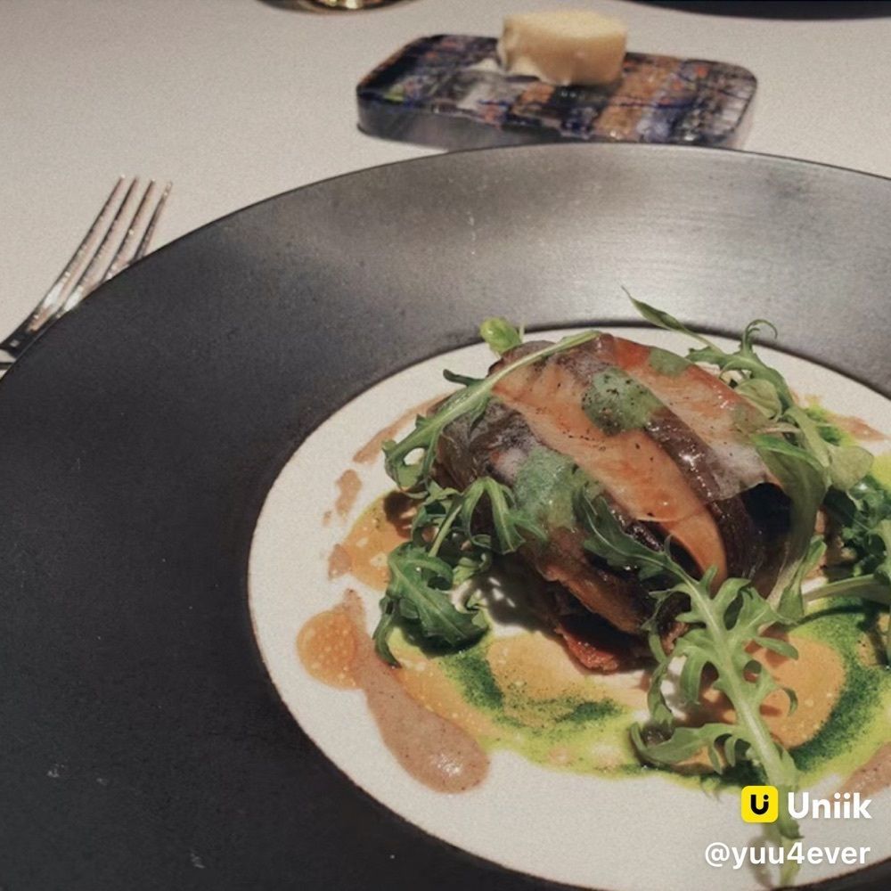 ルカのオススメ異國料理さんが投稿したレストラン リューズ（Restaurant Ryuzu）に関する口コミの画像