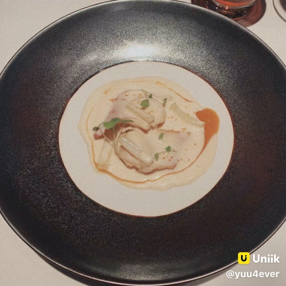 ルカのオススメ異國料理さんが投稿したレストラン リューズ（Restaurant Ryuzu）に関する口コミの画像