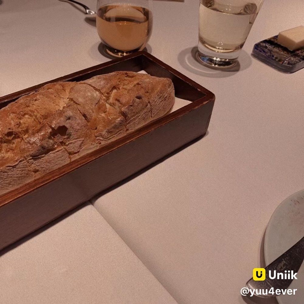 ルカのオススメ異國料理さんが投稿したレストラン リューズ（Restaurant Ryuzu）に関する口コミの画像