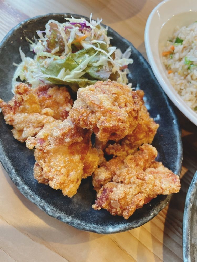 みーなさんが投稿したらーめん まひる屋（まひるや）に関する口コミの画像