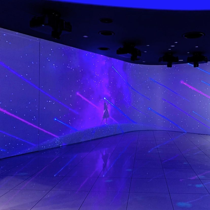 #押上 #プラネタリウム #東京スカイツリー