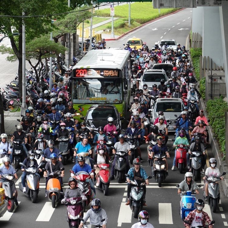 Tettsuさんが投稿した台北駅に関する口コミの画像