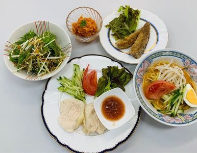 施設画像