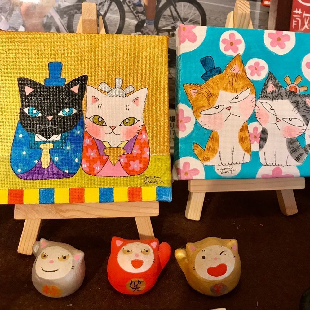 MICHIさんが投稿した紅茶と珈琲の店　山猫亭に関する口コミの画像