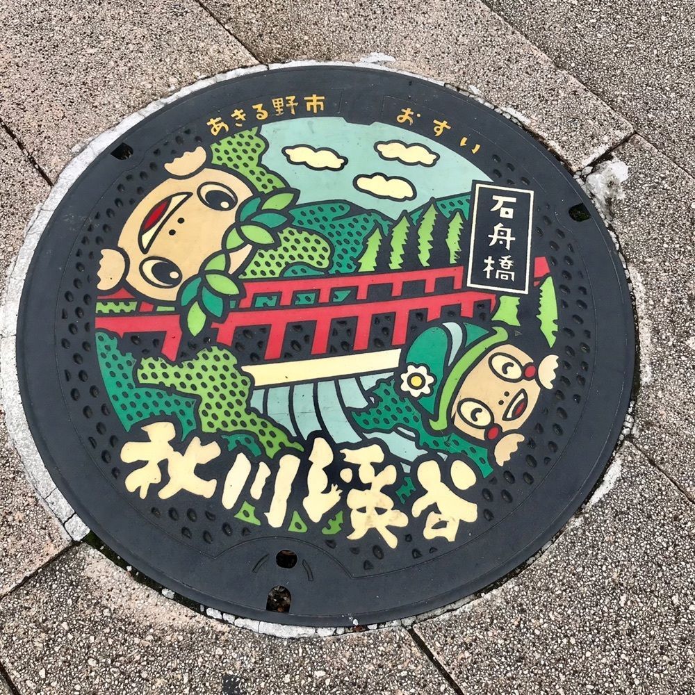 MICHIさんが投稿した紅茶と珈琲の店　山猫亭に関する口コミの画像