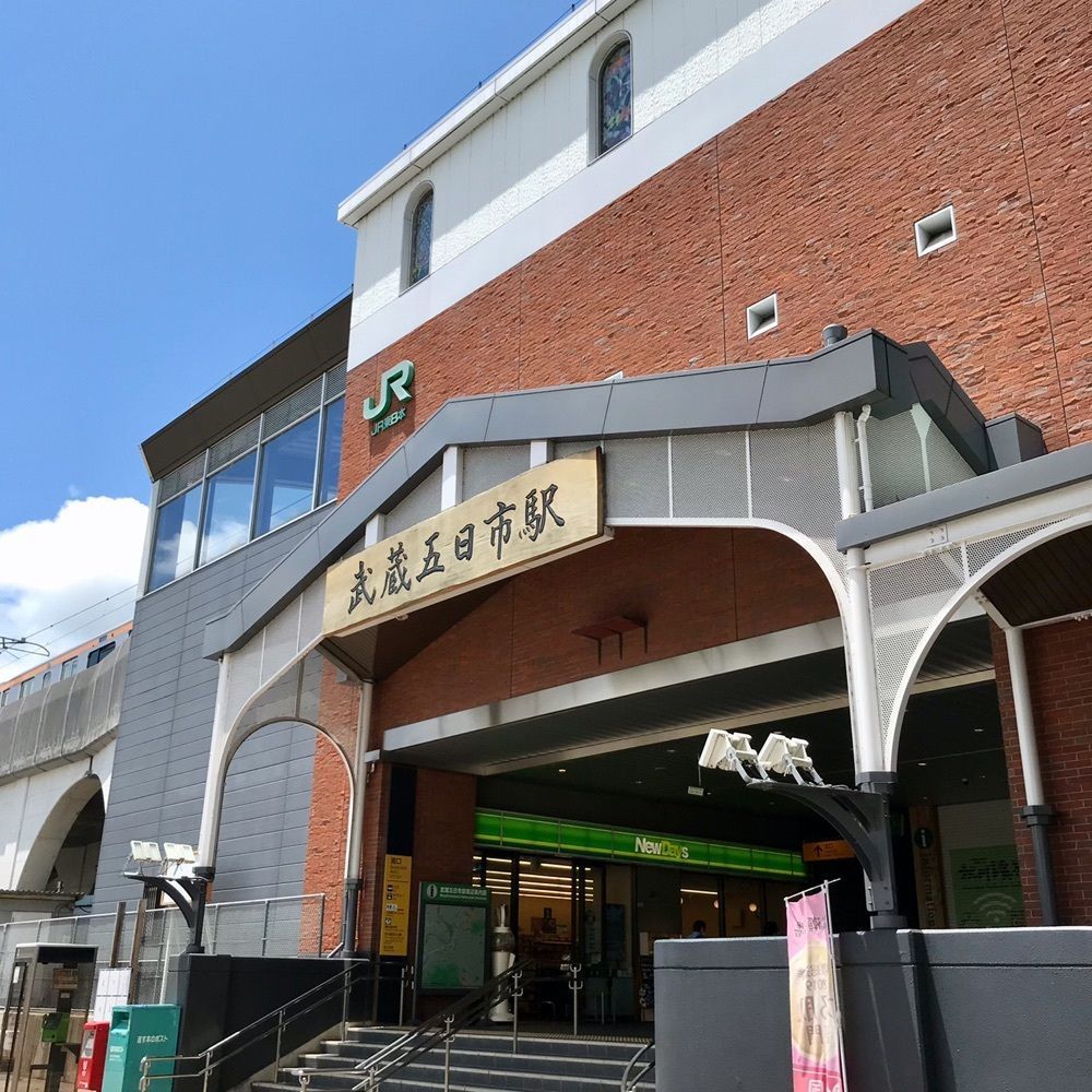 MICHIさんが投稿した紅茶と珈琲の店　山猫亭に関する口コミの画像