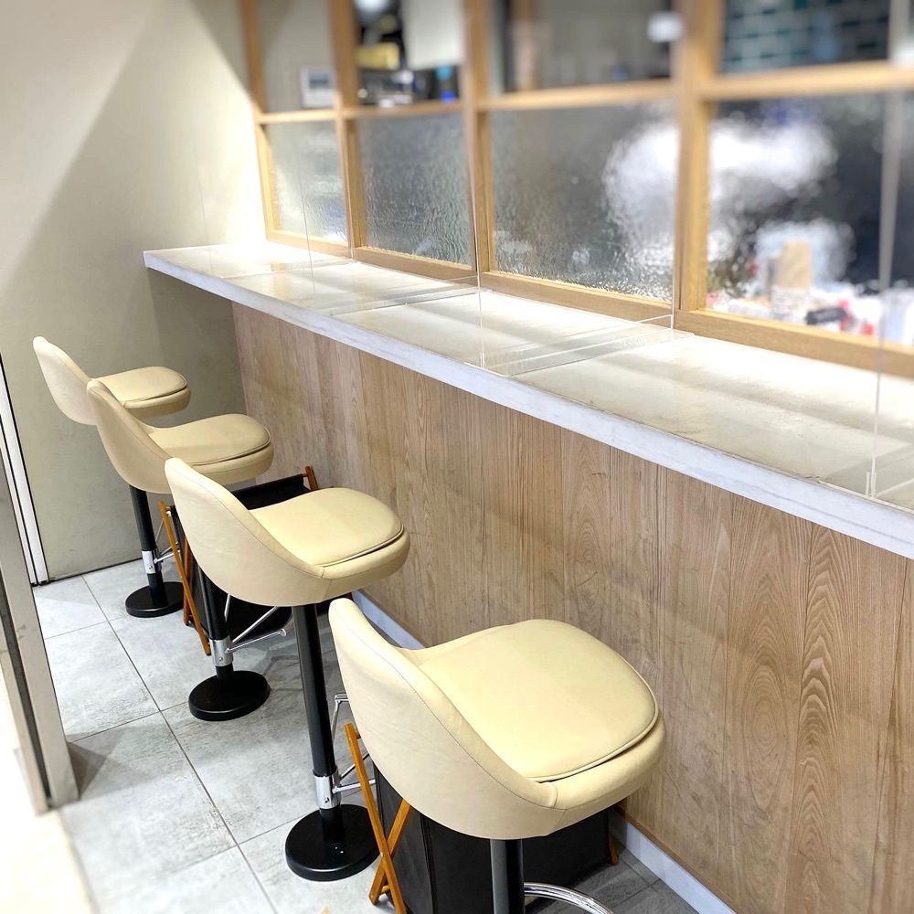 risa888さんが投稿したカーリーズ クロワッサン トウキョウ ベイク スタンド（Curly's Croissant TOKYO BAKE STAND）に関する口コミの画像