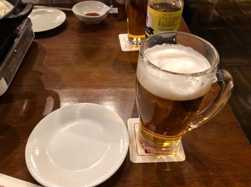 fumiさんが投稿した札幌開拓使ジンギスカンビヤガーデンに関する口コミの画像