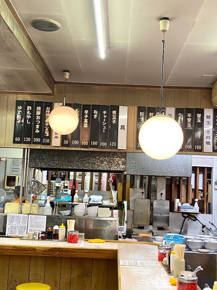 Rhapsodyさんが投稿したはかたや 堅粕店に関する口コミの画像