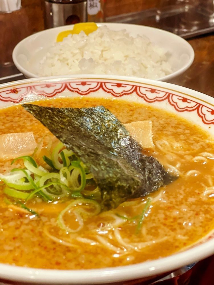 cocoa815さんが投稿した蓮華寺に関する口コミの画像