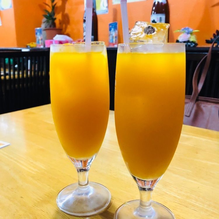 サトツルさんが投稿したレストラン ナマステ インド・ネパール料理（【旧店名】ヒマラヤ インド・ネパール料理店）に関する口コミの画像