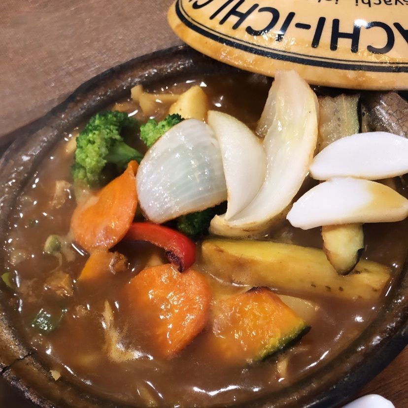 #鯱市 #名古屋グルメ #伏見グルメ