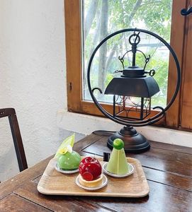 パティスリー アンジェココ(PATISSERIE Ange CoCo) 8枚目