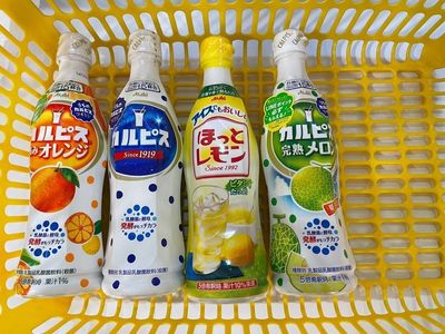 西友 北綾瀬店