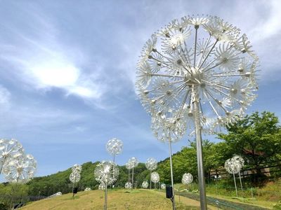 ローザンベリー多和田