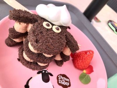 ローザンベリー多和田