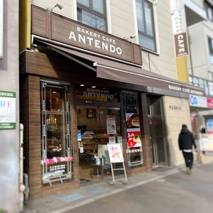 施設画像