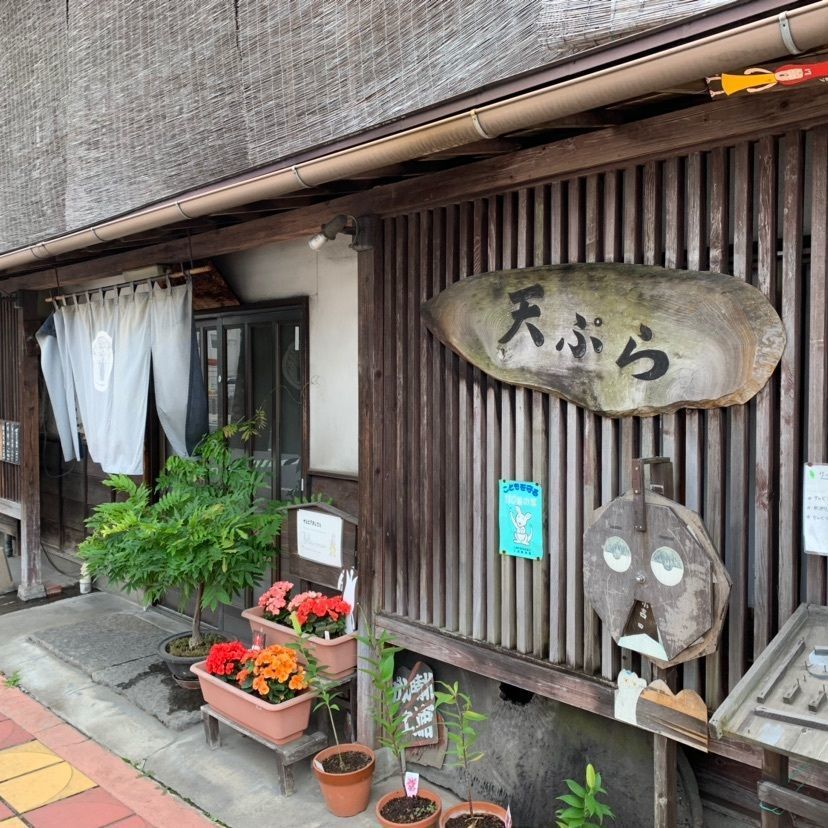 しゃんぽんさんが投稿したほたてに関する口コミの画像