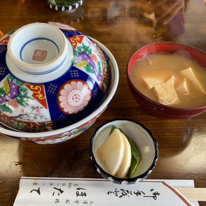 しゃんぽんさんが投稿したほたてに関する口コミの画像