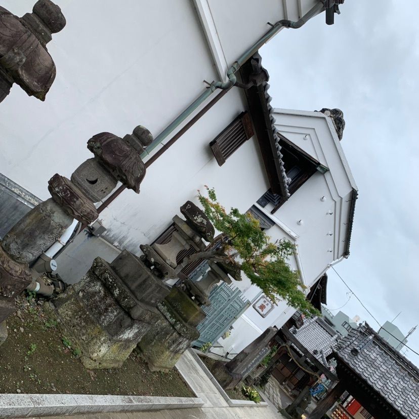 しゃんぽんさんが投稿した土浦まちかど蔵「野村」に関する口コミの画像