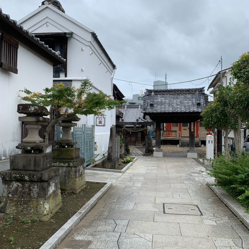 しゃんぽんさんが投稿した土浦まちかど蔵「野村」に関する口コミの画像