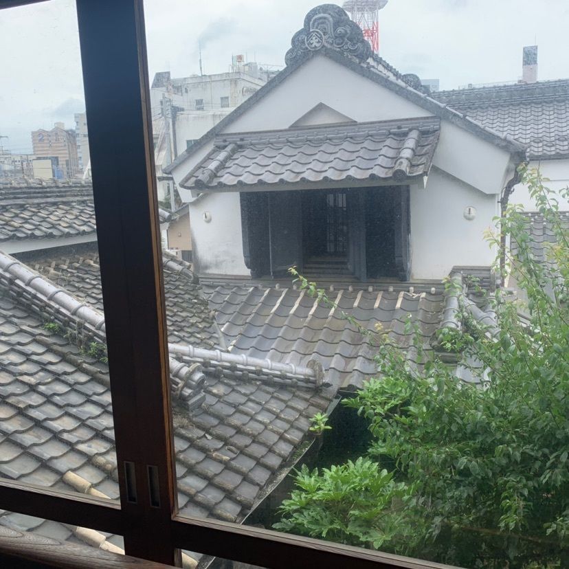 しゃんぽんさんが投稿した土浦まちかど蔵「大徳」に関する口コミの画像