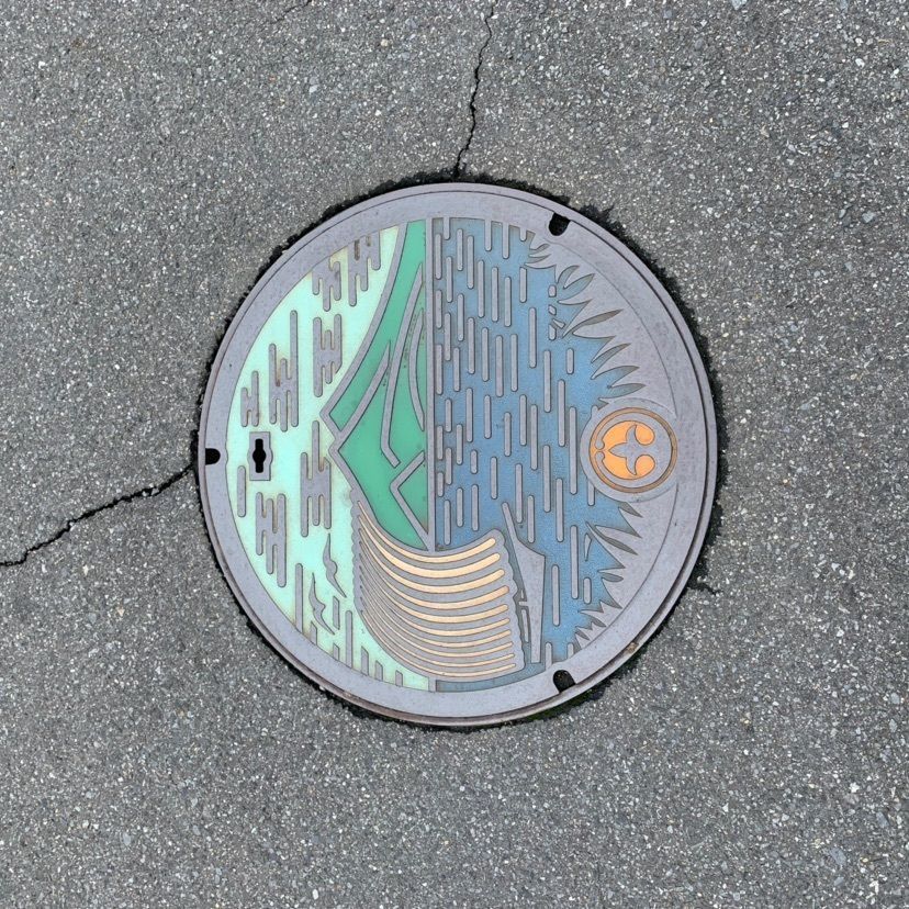 しゃんぽんさんが投稿した土浦まちかど蔵「大徳」に関する口コミの画像