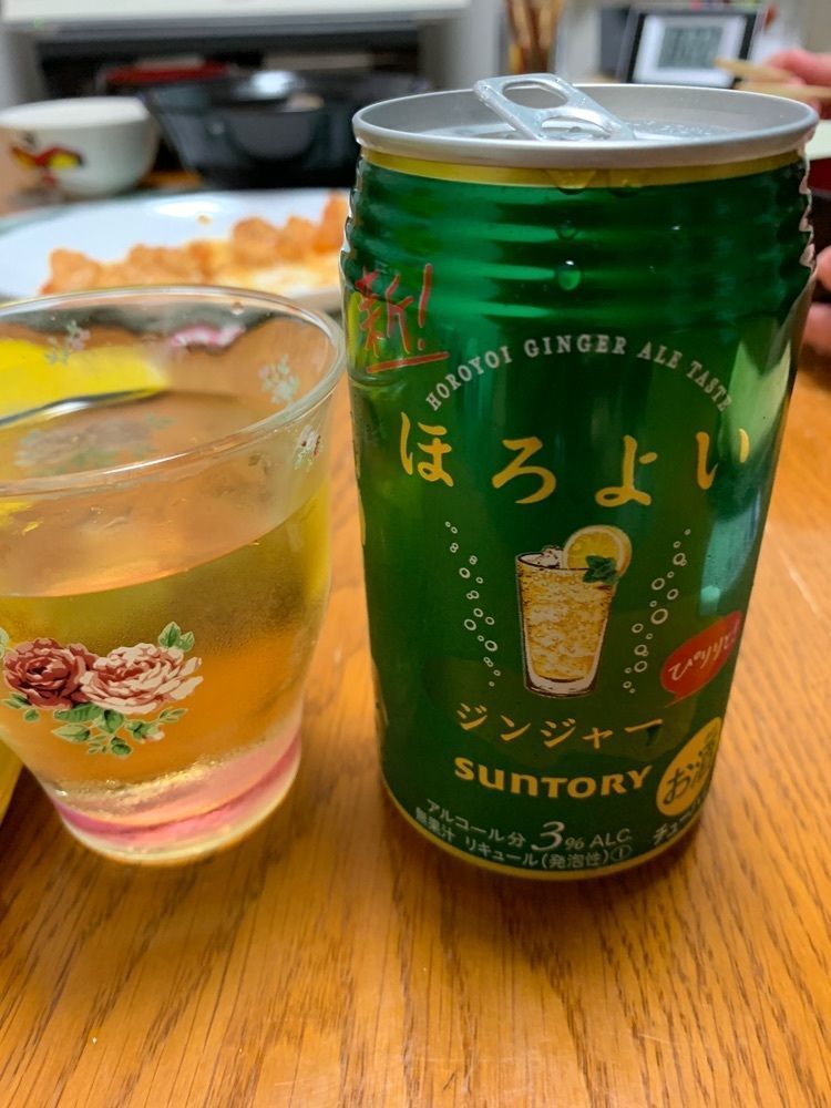michikoの画像