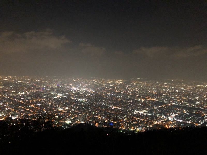 fumiの画像