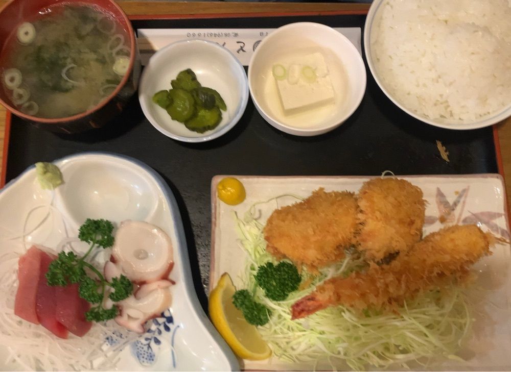 MasTom8326さんが投稿した安積永盛駅に関する口コミの画像