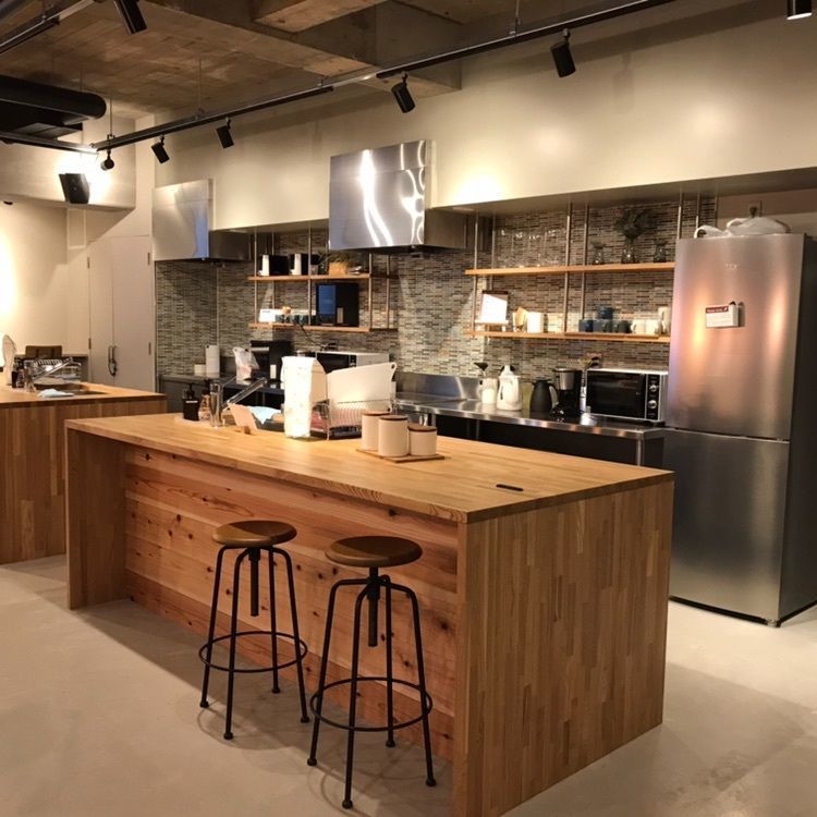 ひさちんさんが投稿したSTAY in the city AMEMURAに関する口コミの画像