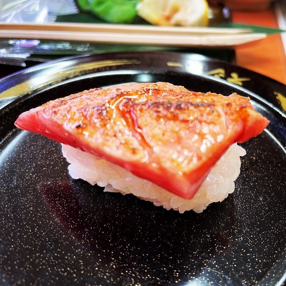 hirokororinさんが投稿したスシロー　 東静岡店に関する口コミの画像