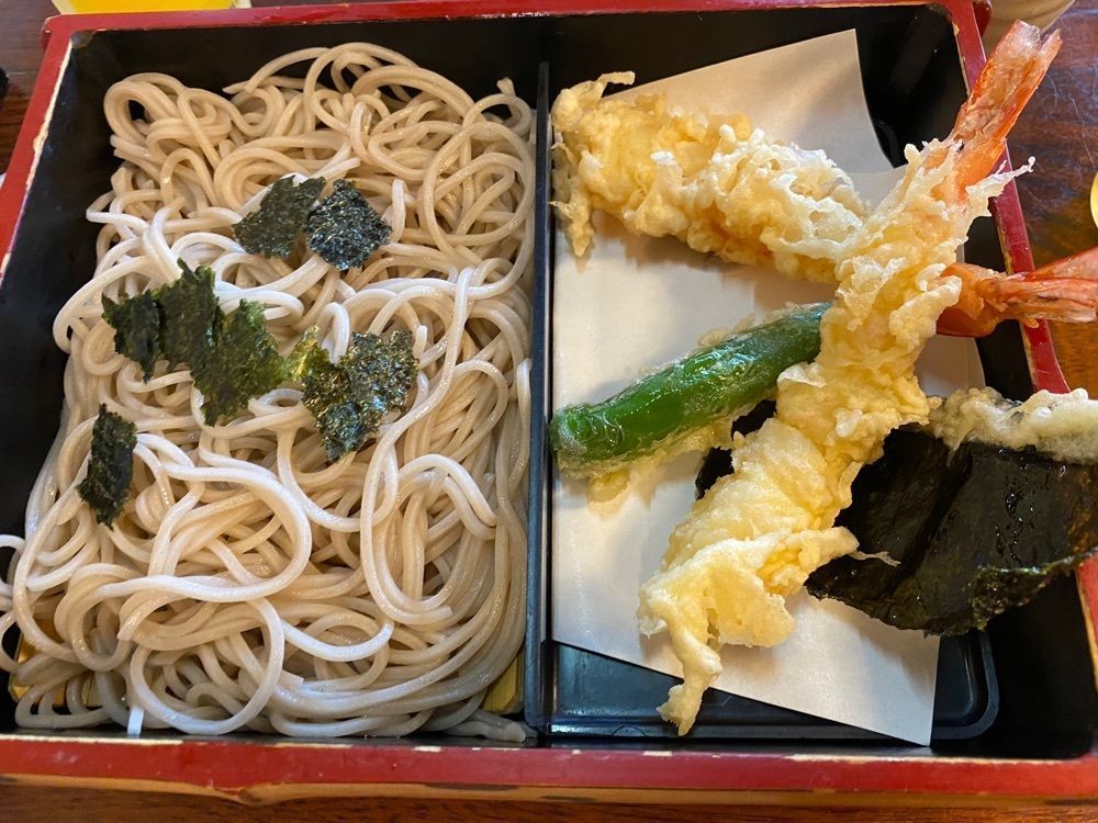 ちょうさんが投稿した権太呂 岡崎店（ごんたろ）に関する口コミの画像