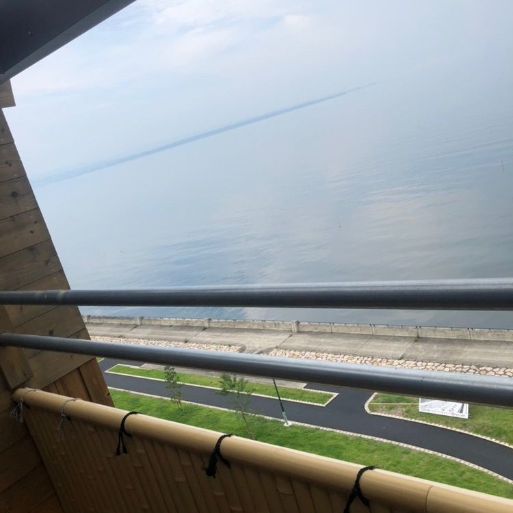 lico_and_smileさんが投稿した天空湯房　清海荘に関する口コミの画像