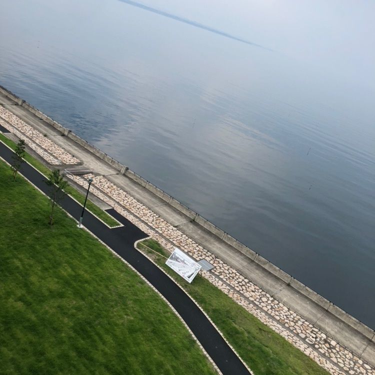 lico_and_smileさんが投稿した天空湯房　清海荘に関する口コミの画像