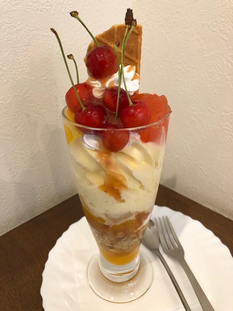 Nの画像