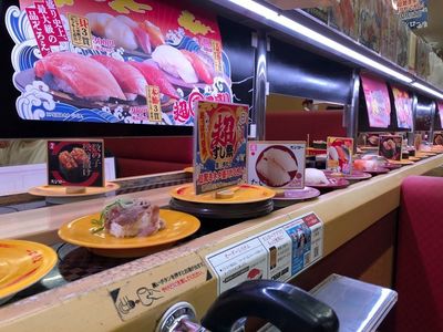 施設画像