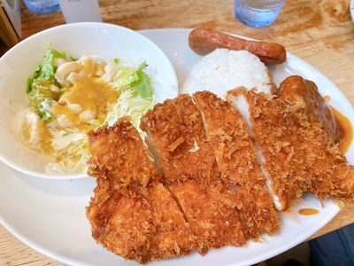 施設画像