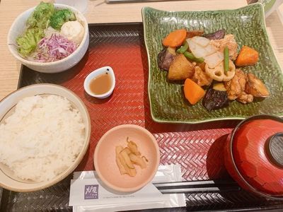 施設画像