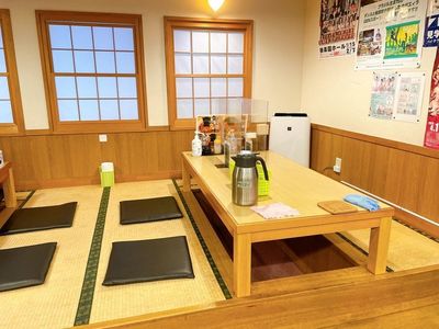 施設画像