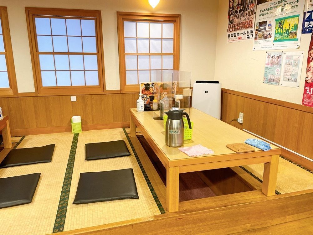 akira042さんが投稿した麺屋 優創に関する口コミの画像