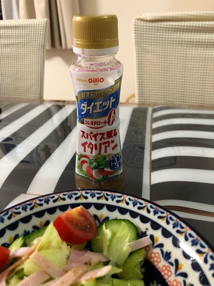 L&Rさんが投稿した麺場 田所商店 辻堂店に関する口コミの画像