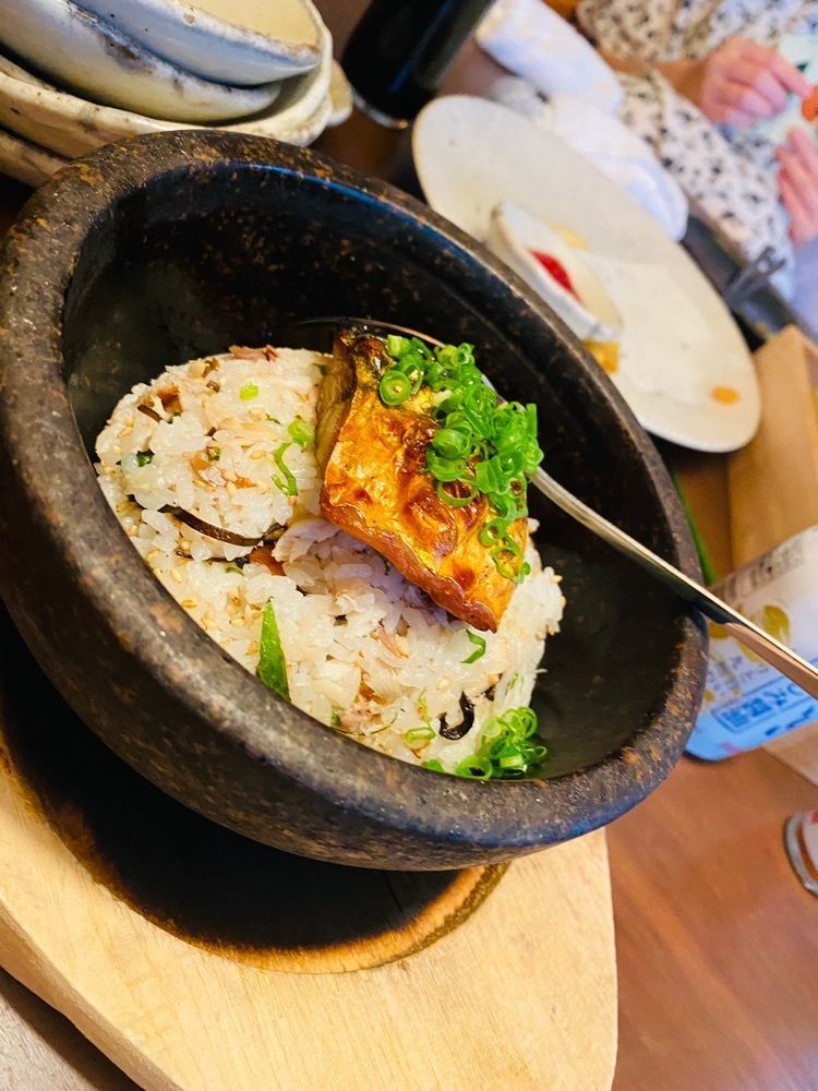 r.uさんが投稿したふつうの居酒屋に関する口コミの画像