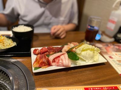 施設画像