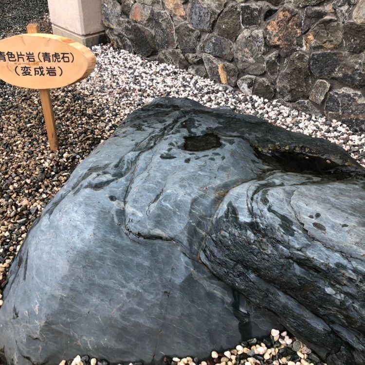 タッキーさんが投稿した日高山脈博物館に関する口コミの画像